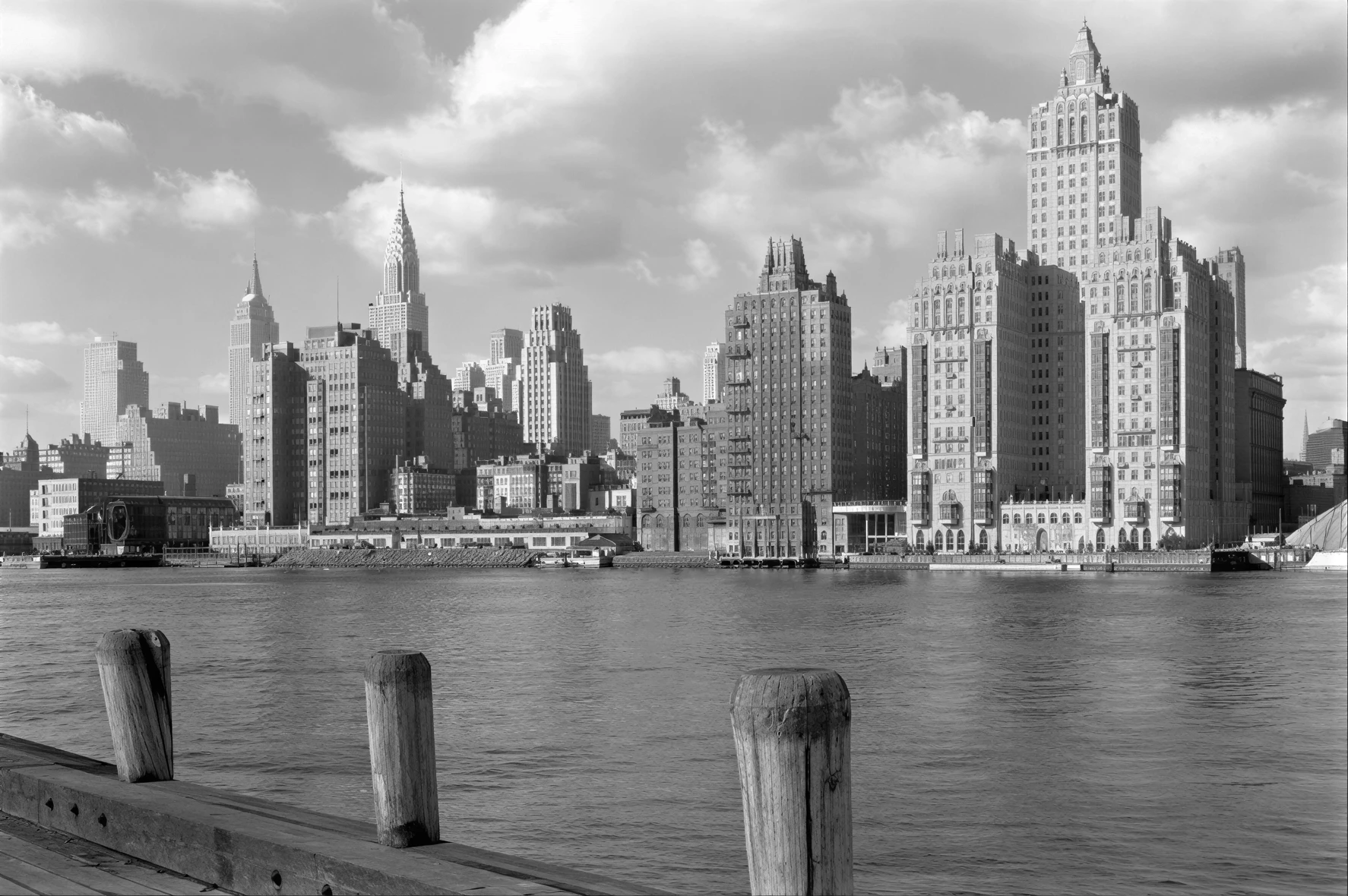Example made with P Image Upscale