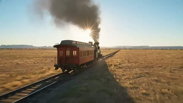 Example made with Wan 3.0 Reference-to-Video